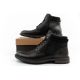 10. Wrangler George men's shoes Chelsea boots elegant fashionable black