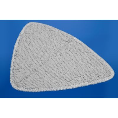 7. Vileda Steam Steam Mop Refill