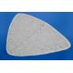 7. Vileda Steam Steam Mop Refill