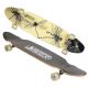 BEST SPORTING INSECT LONGBOARD 109x26CM