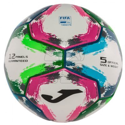 4. Ball Joma Pro Gioco II 400646.200