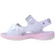 5. Kappa Titali K Jr 261023K 2427 sandals