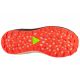 4. Asics Trabuco Max 3 M 1011B800-002 running shoes
