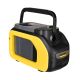 51. KARCHER SE 3-18 Compact Battery Set Cordless Vacuum Cleaner - 1.081-502.0