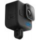 4. GoPro CHDHF-111-RW 27.6MP 5.3K Ultra HD CMOS 25.4/1.9mm (1/1.9") Wi-Fi Sports Camera