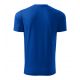 2. Malfini Element T-shirt M MLI-14505