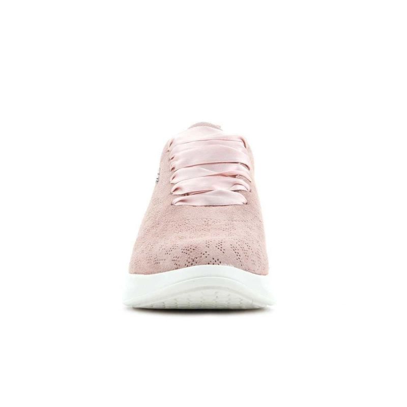 13. Geox D Theragon C D828SC 022BC C8056