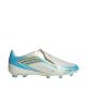 adidas F50 Messi Elite FG IH1897 Kids' Soccer Shoes