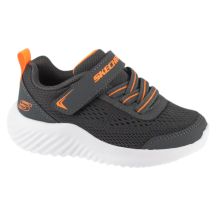 Skechers Bounder – Quantarun 403905N-CHAR Grey 23