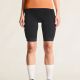 7. Women's ENDUR CARGO SHORTS C3 W