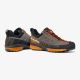 5. Scarpa MESCALITO Titanium