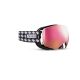 2. JULBO Lightyear Goggles