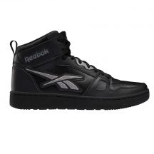 Reebok Resonator Mid M GZ2713 shoes