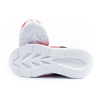 18. Skechers S Lights boys' comfortable LED sports shoes