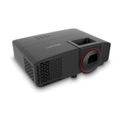 Philips GamePix 800 LEDsmart FullHD120Hz projector
