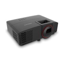 Philips GamePix 800 LEDsmart FullHD120Hz projector