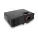 Philips GamePix 800 LEDsmart FullHD120Hz projector