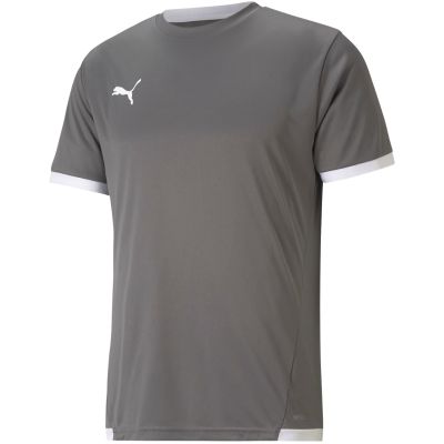 3. Puma teamLIGA Jersey M 704917 13