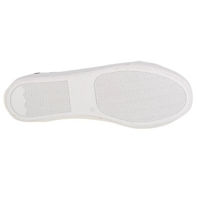 4. Lee Cooper W LCW-22-31-0832L Shoes