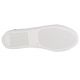 4. Lee Cooper W LCW-22-31-0832L shoes