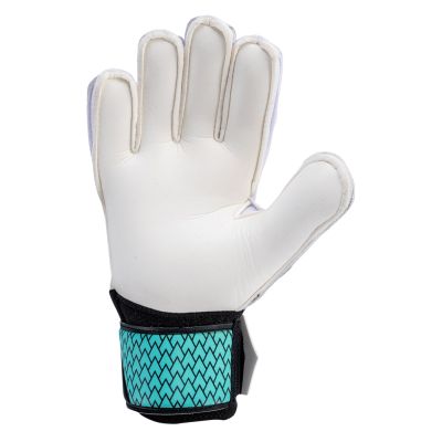 3. Huari Hulk Jr 92800416143 Goalkeeper Gloves