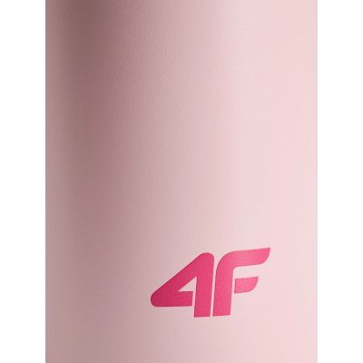 4. 4F Water Bottle 4FRSS26ABOTU033-55S