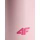 4. 4F Water Bottle 4FRSS26ABOTU033-55S
