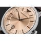 4. Men's Watch EMPORIO ARMANI Renato AR11783 + BOX