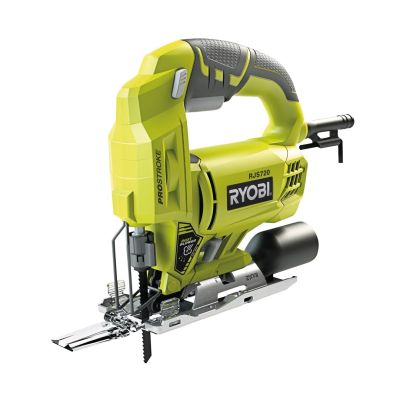 RYOBI RJS720-G 500W 1.8kg electric jigsaw