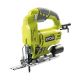 RYOBI RJS720-G 500W 1.8kg electric jigsaw