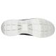 8. Skechers Summits shoes - Leopart Spot W 149037 BKRG