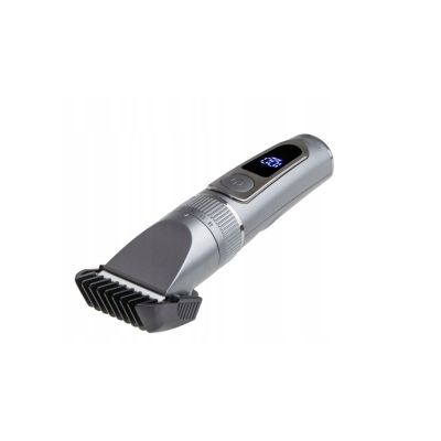 16. MESKO MS 2843 USB hair clipper