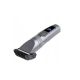 16. MESKO MS 2843 USB hair clipper