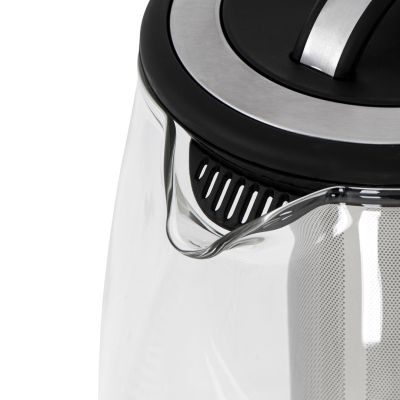3. CAMRY CR 1290 electric kettle