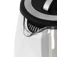 3. CAMRY CR 1290 electric kettle