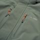 7. Elbrus Dilox insulated jacket M 92800621637