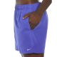 10. Nike Volley Short M NESSA560 504
