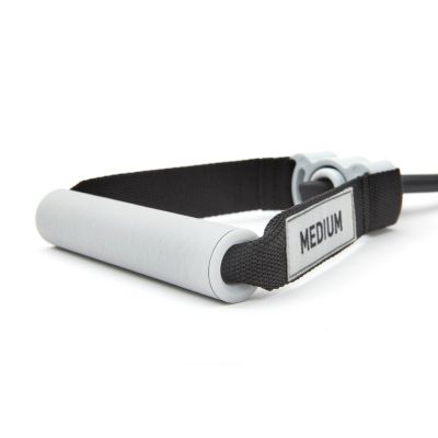 5. Reebok Fitness RSTB-16076 Adjustable Rubber