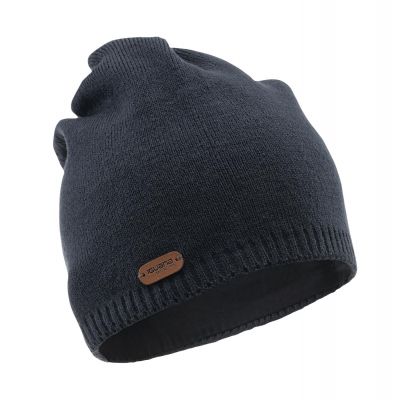 Iguana Winisk W 92800337311 Cap