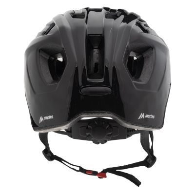 4. Martes Smug Helmet 92800354425