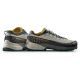 3. La Sportiva TX4 Evo W'S GTX Approach Shoes ZFAS053G11E32 Mineral/Savana