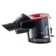 18. BOSCH BBS 711W UNLIMITED vacuum cleaner