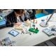 16. LEGO Editions 43015 - Lionel Messi - Football Legend