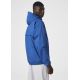 6. Helly Hansen Belfast 2 Packable Jacket M 53424 606