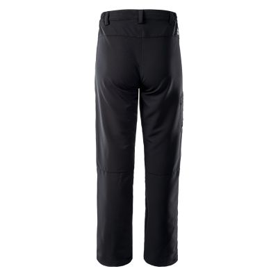 8. Hi-Tec Jatuni W 92800299938 trousers