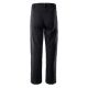 8. Hi-Tec Jatuni W 92800299938 trousers