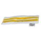 6. KARCHER SC 2 Deluxe Steam Cleaner - 1.513-400.0