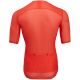 2. Silvini Men's Jerseyegno MD2000 Cycling Jersey
