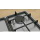 3. BOSCH PGQ7B5K90 gas hob