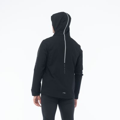 16. Men's FUNRUNE Jacket